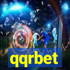 qqrbet