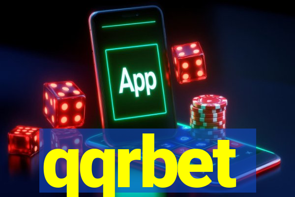 qqrbet