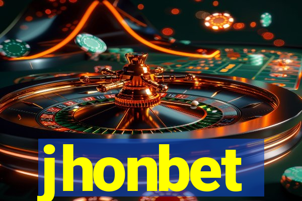 jhonbet