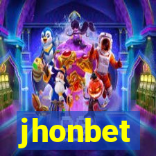 jhonbet