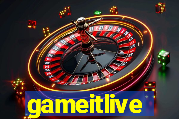 gameitlive
