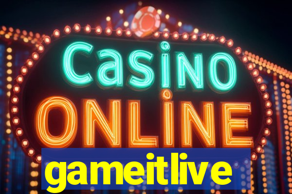 gameitlive