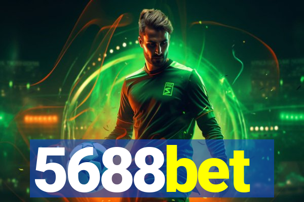 5688bet