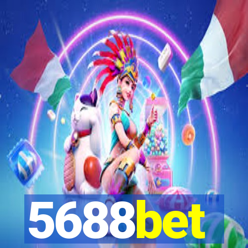 5688bet