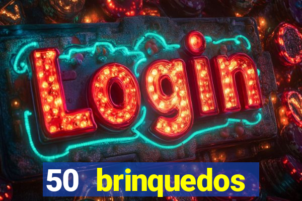 50 brinquedos antigos que valem uma fortuna