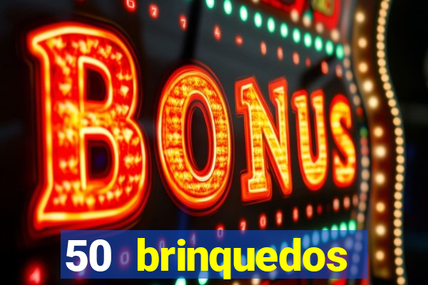 50 brinquedos antigos que valem uma fortuna