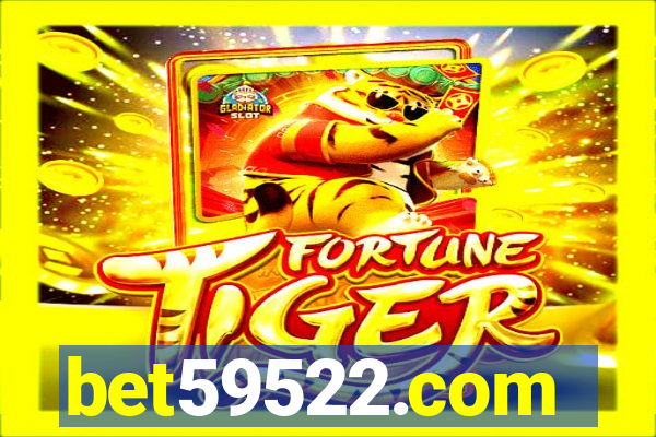 bet59522.com