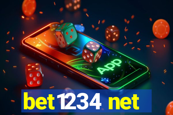 bet1234 net