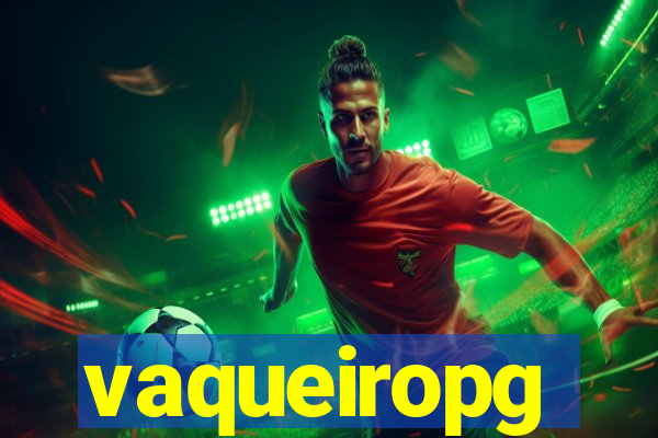 vaqueiropg