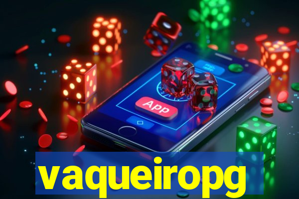 vaqueiropg