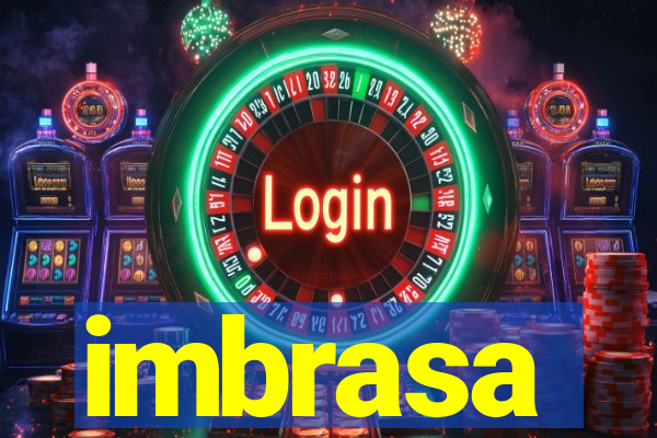 imbrasa