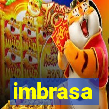 imbrasa