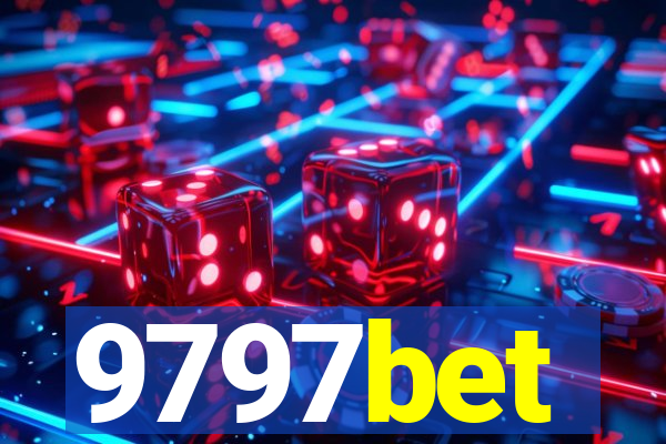9797bet
