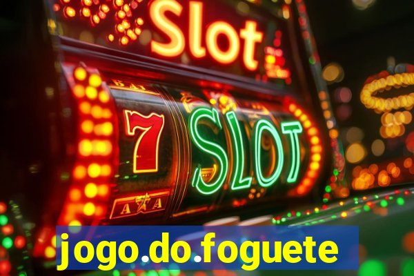 jogo.do.foguete