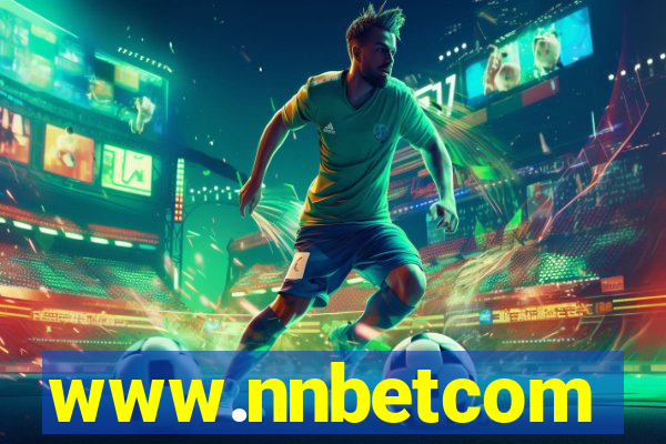 www.nnbetcom