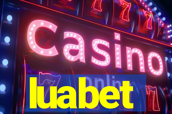 luabet