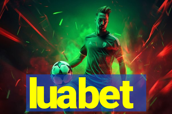 luabet