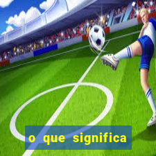 o que significa sonhar com silvio santos