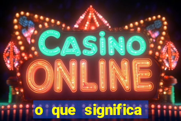 o que significa sonhar com silvio santos