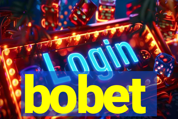 bobet