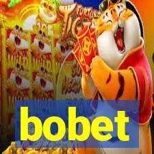 bobet