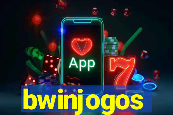 bwinjogos