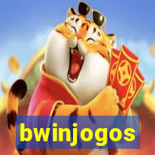 bwinjogos