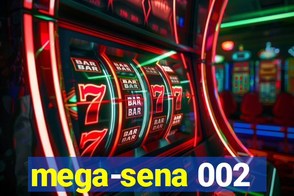 mega-sena 002