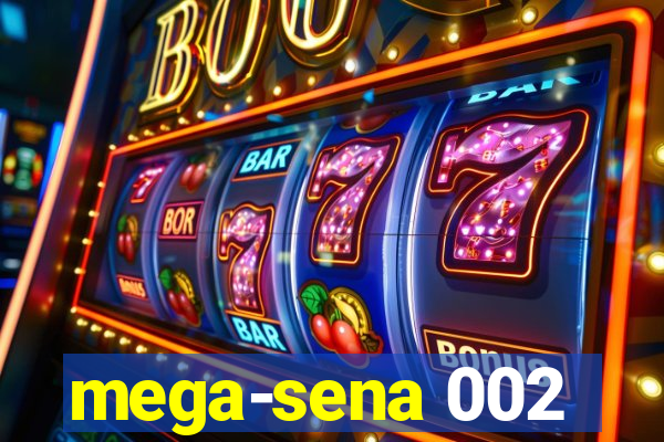 mega-sena 002