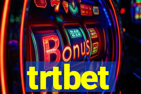 trtbet