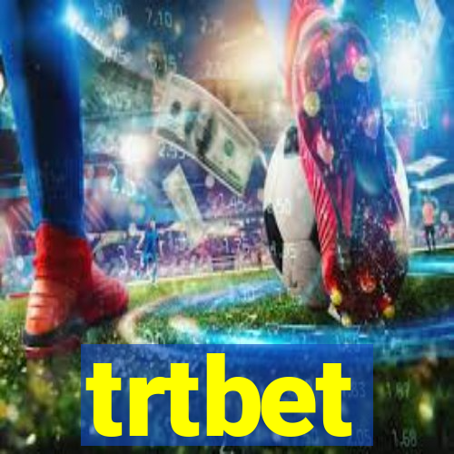 trtbet