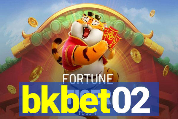bkbet02