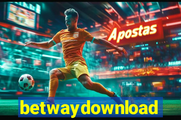betwaydownload