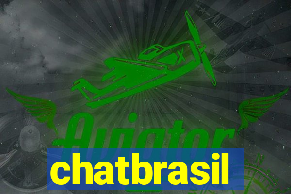 chatbrasil