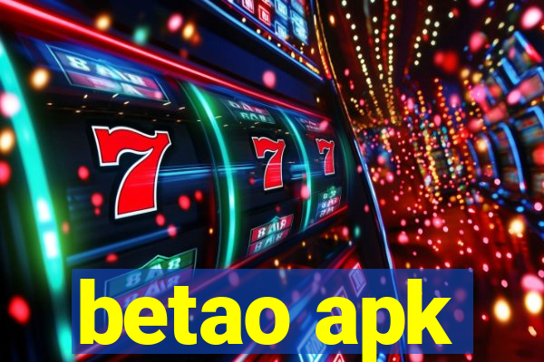 betao apk