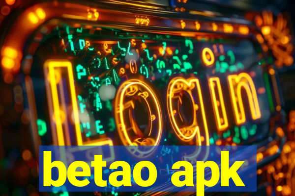 betao apk