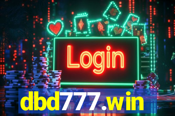 dbd777.win