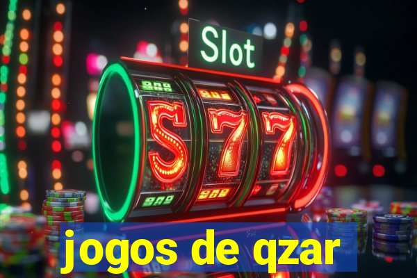 jogos de qzar