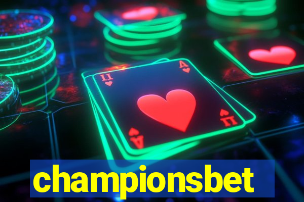 championsbet
