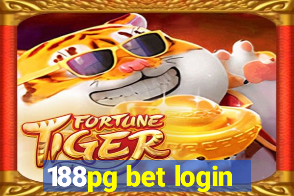188pg bet login