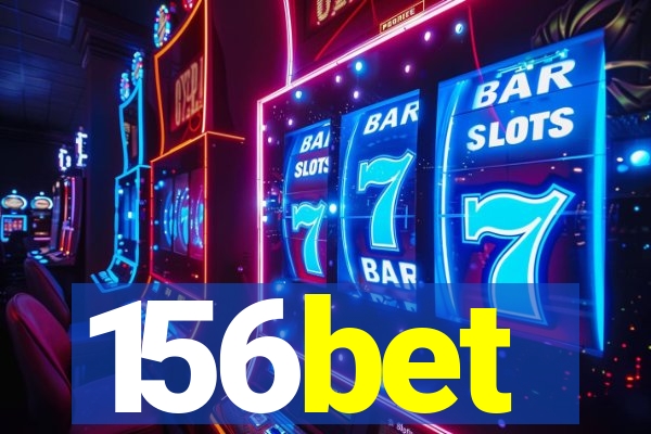 156bet