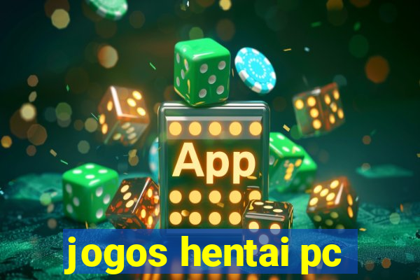 jogos hentai pc