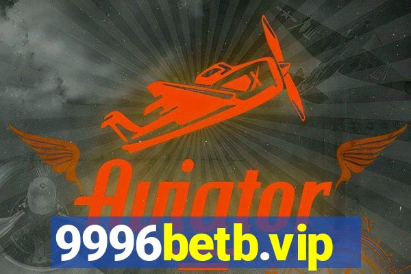 9996betb.vip