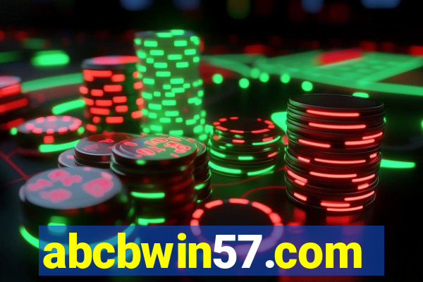 abcbwin57.com