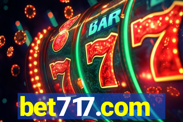 bet717.com