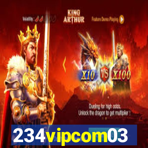 234vipcom03