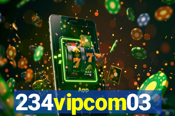 234vipcom03