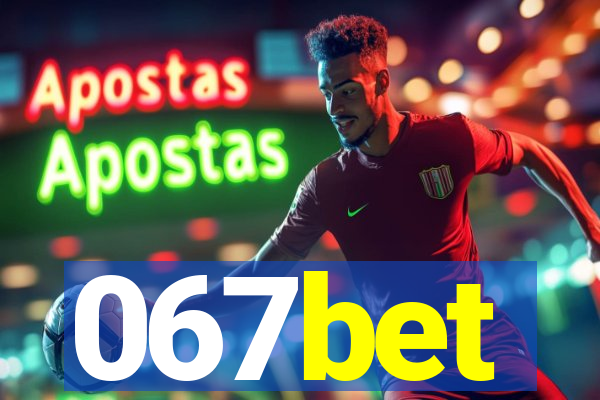 067bet
