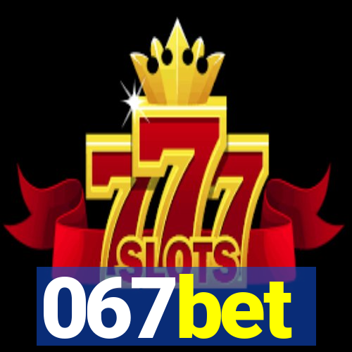 067bet