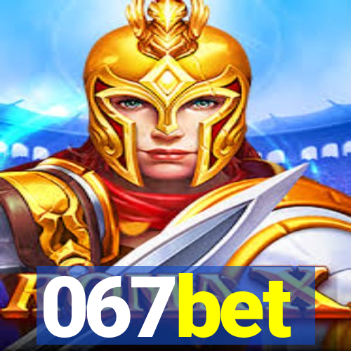 067bet